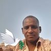 user1071745914462
