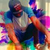 yacouba0508