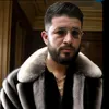 othman.rabboh