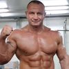 mariusz...pudzianowski