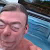 u_look_like_a_blob_fish