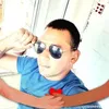 user5719501679819