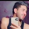 syedzada50095