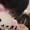 stxr.sui