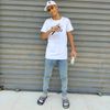 user7828547965742kareem