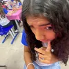 _milenaxz.27