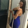 isabelealencar_