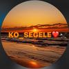 ko_segele_001