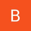 beverley.whiston
