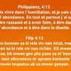 user9487909213470