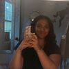 lexi.copeland45