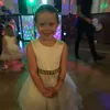 edith0886