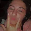 lena_la.brune