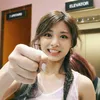 .chouttzu