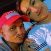pelao.chavo1