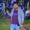 user13mahomed01026605854