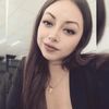 eva.g94
