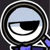 orodger1