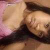 yami_mnd