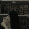 7ll_gj