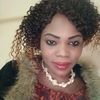 user8686276720236