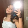 liviaguizardii