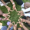 tayo5883