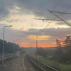 antonimadej4
