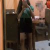 nicky.vlez