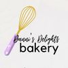 dannisdelightsbakery