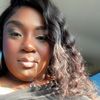 keeblac_beauty22