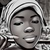 nana.afia.adepa45
