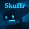 skuffr