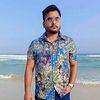 mdsahbaz.ahmed