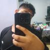 gael7798
