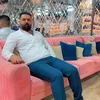mooh_md