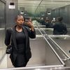 jesusgirl_xo