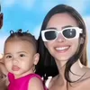 feliciawithmykid281