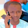 aboubacar.halirou