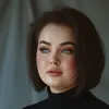 zizu_39