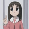 snupi.snup