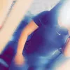 s_05aa