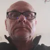 eric.devillers5