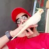 rachid.youssef62