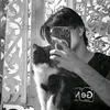 f._47.7