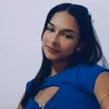rvlho3