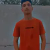 h_7i_9