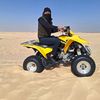 hamdi.hamdi4951