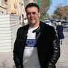 khelladi.khaled