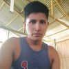 user1135936177820